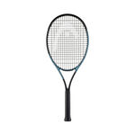 Racchette da tennis HEAD HEAD Gravity Junior Racchette per bambini Con corde