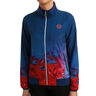 Gene Tech Jacket Women