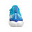AG-LT Lite AC