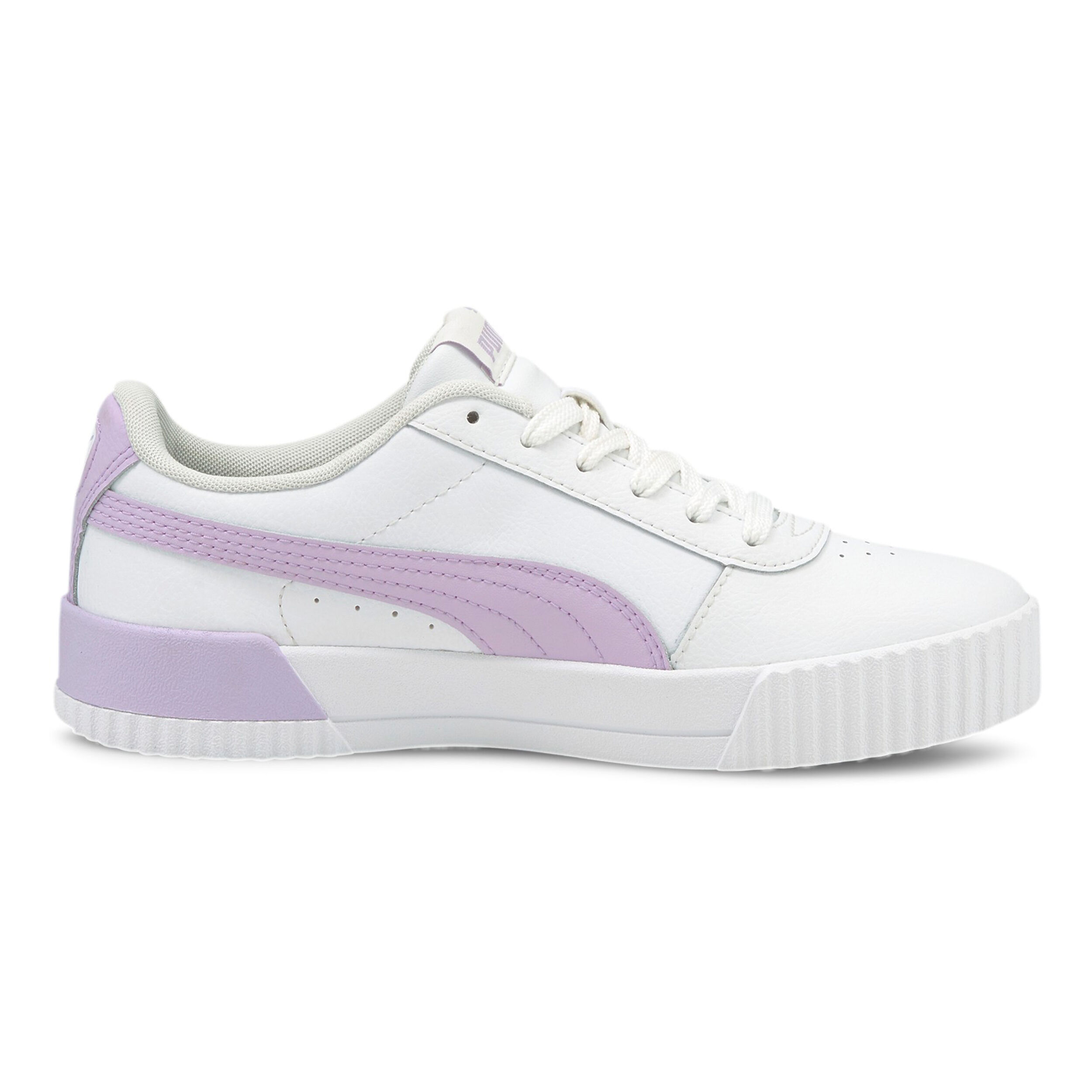 Scarpe puma carina outlet
