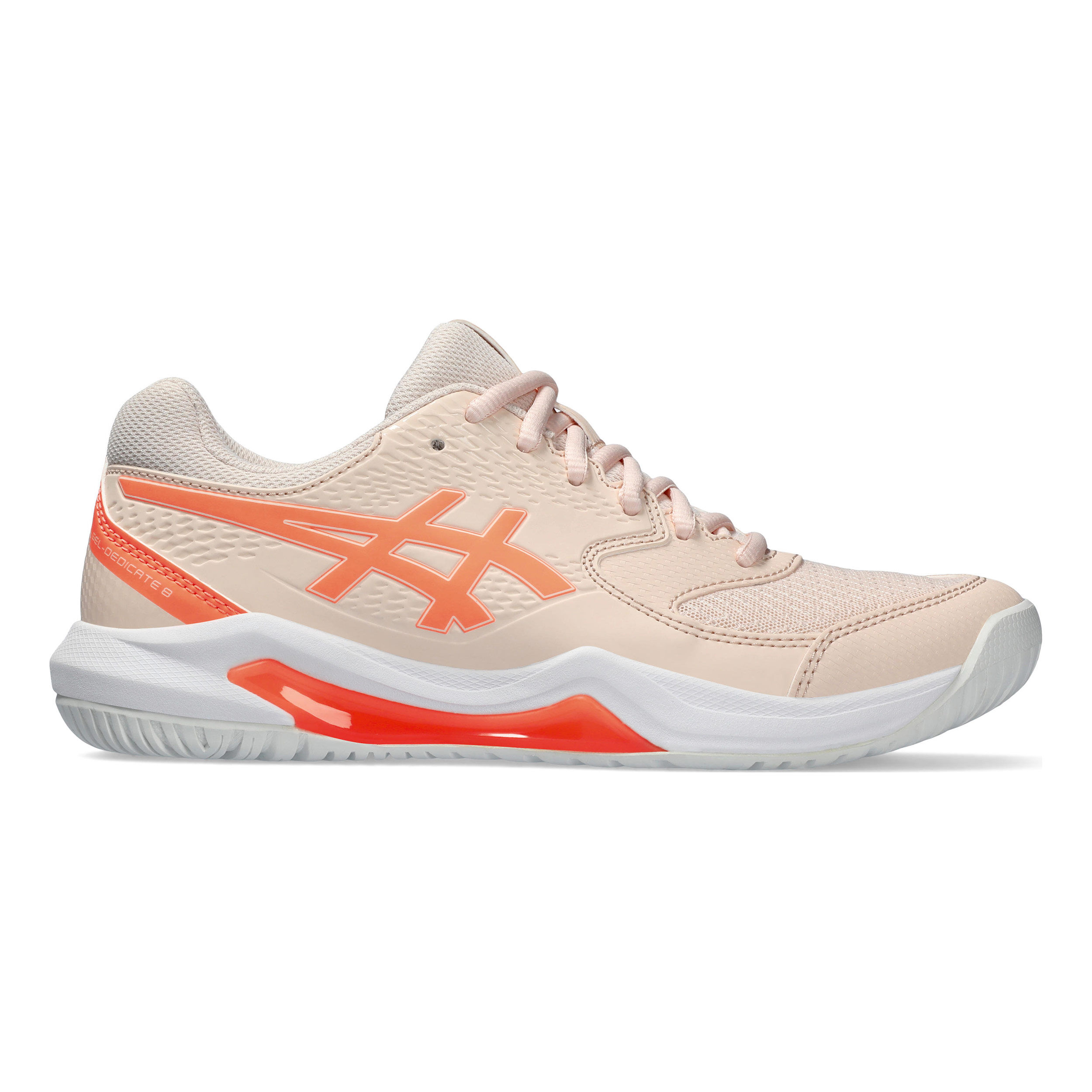 Scarpe All Court compra online Tennis Point