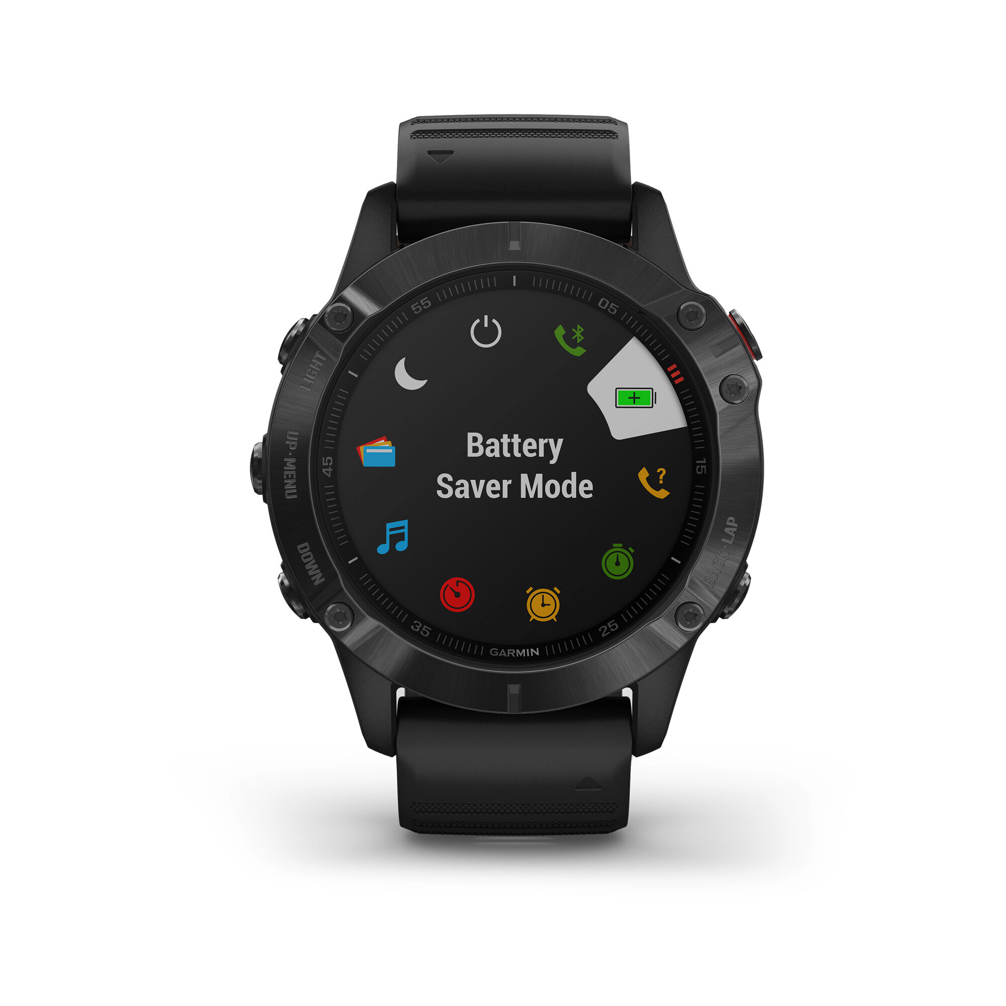 Garmin