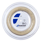 Babolat Babolat Xcel Rotolo Di Corde 200m-Beige