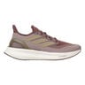 Pureboost 5 Scarpe neutrali Donna - grigio, bianco