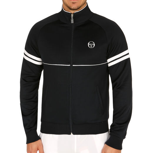 Sergio Tacchini