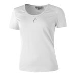 Abbigliamento Da Tennis HEAD Club 22 Tech Tee