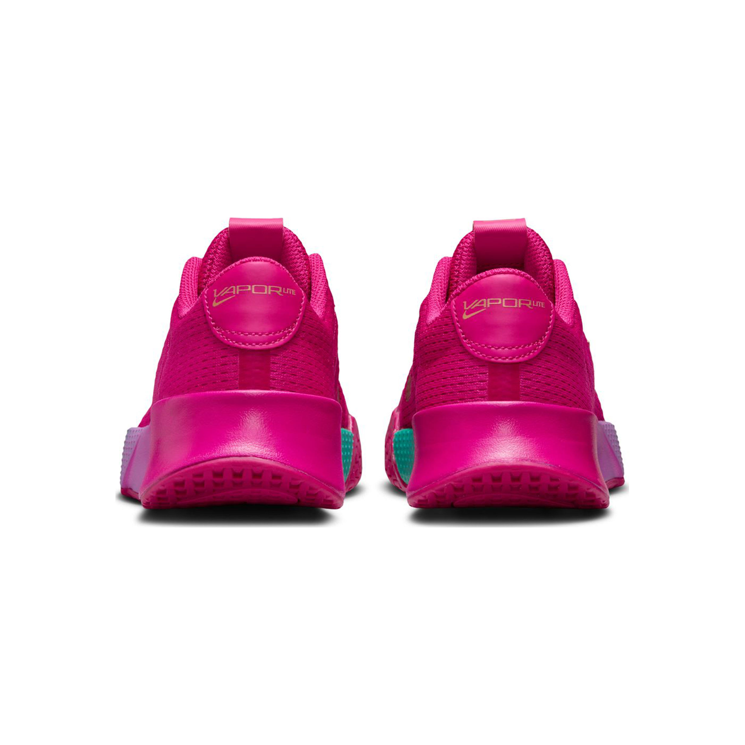 Berry vapormax clearance