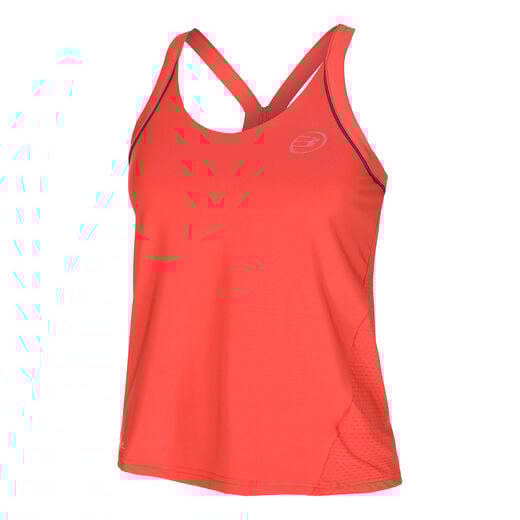 Bullpadel