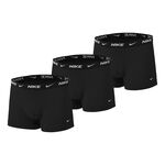 Abbigliamento Nike Everyday Cotton Stretch Boxershort Men