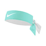 Abbigliamento Nike Tennis Headband