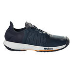 Scarpe Da Tennis Wilson Kaos Mirage Men