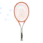 Racchette da tennis HEAD HEAD Graphene 360+ Radical Pro (2021) (Incordata)
