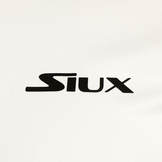 Siux