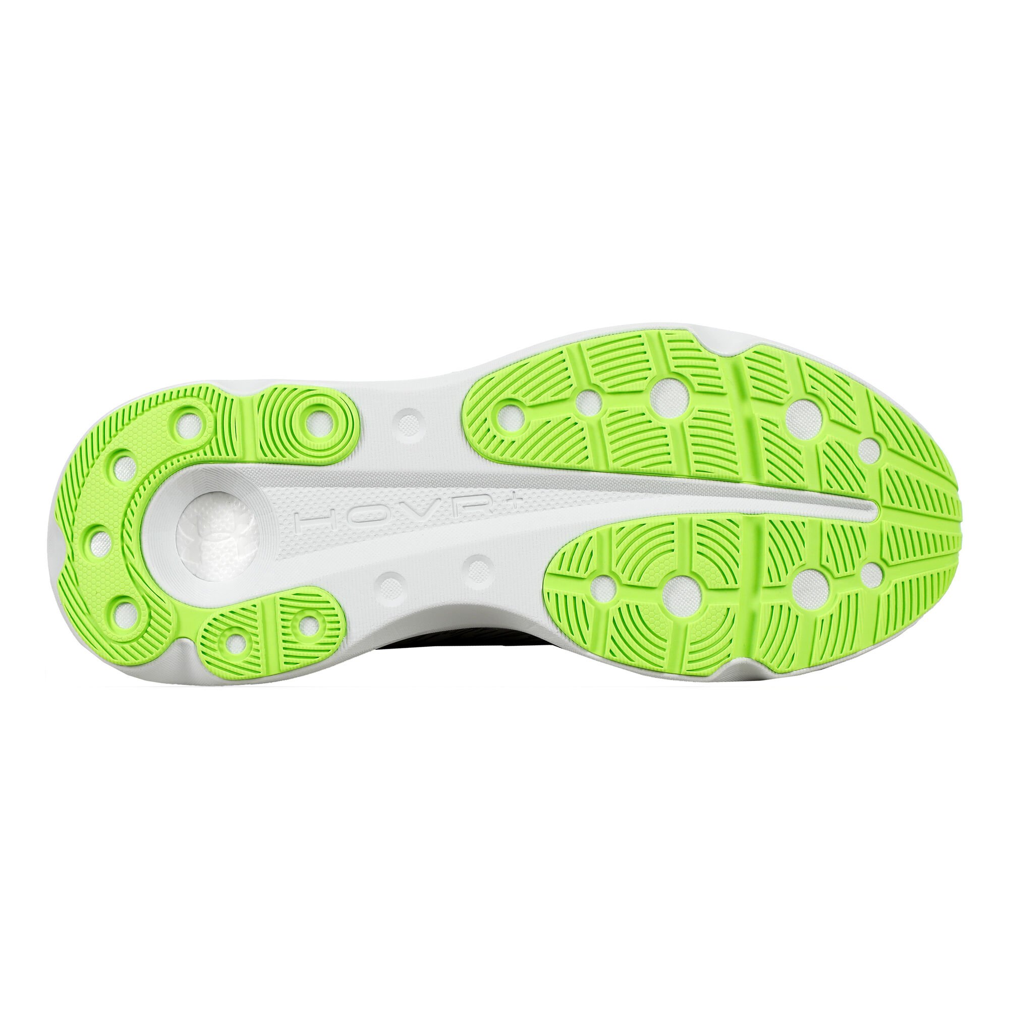 Under Armour