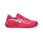 Scarpe Da Tennis ASICS Gel-Resolution X GS Clay