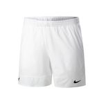 Nike Nike Dri-Fit 7in Pantaloncini Uomini - bianco, 
