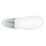Carnaby Pro  BL