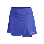 Abbigliamento Nike Court Dri-Fit Victory Skirt