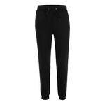 Abbigliamento Fila Sweatpant Jerry Men