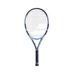Racchette da tennis Babolat Babolat Pure Drive JR 25