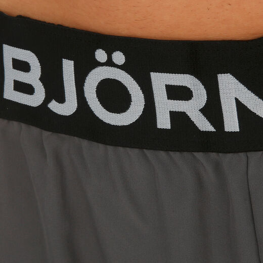 Björn Borg