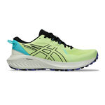 Scarpe Da Corsa ASICS Gel-Excite Trail 2