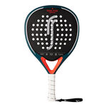 Racchette da padel RS by Robin Söderling RS by Robin Söderling Prime Team Edition