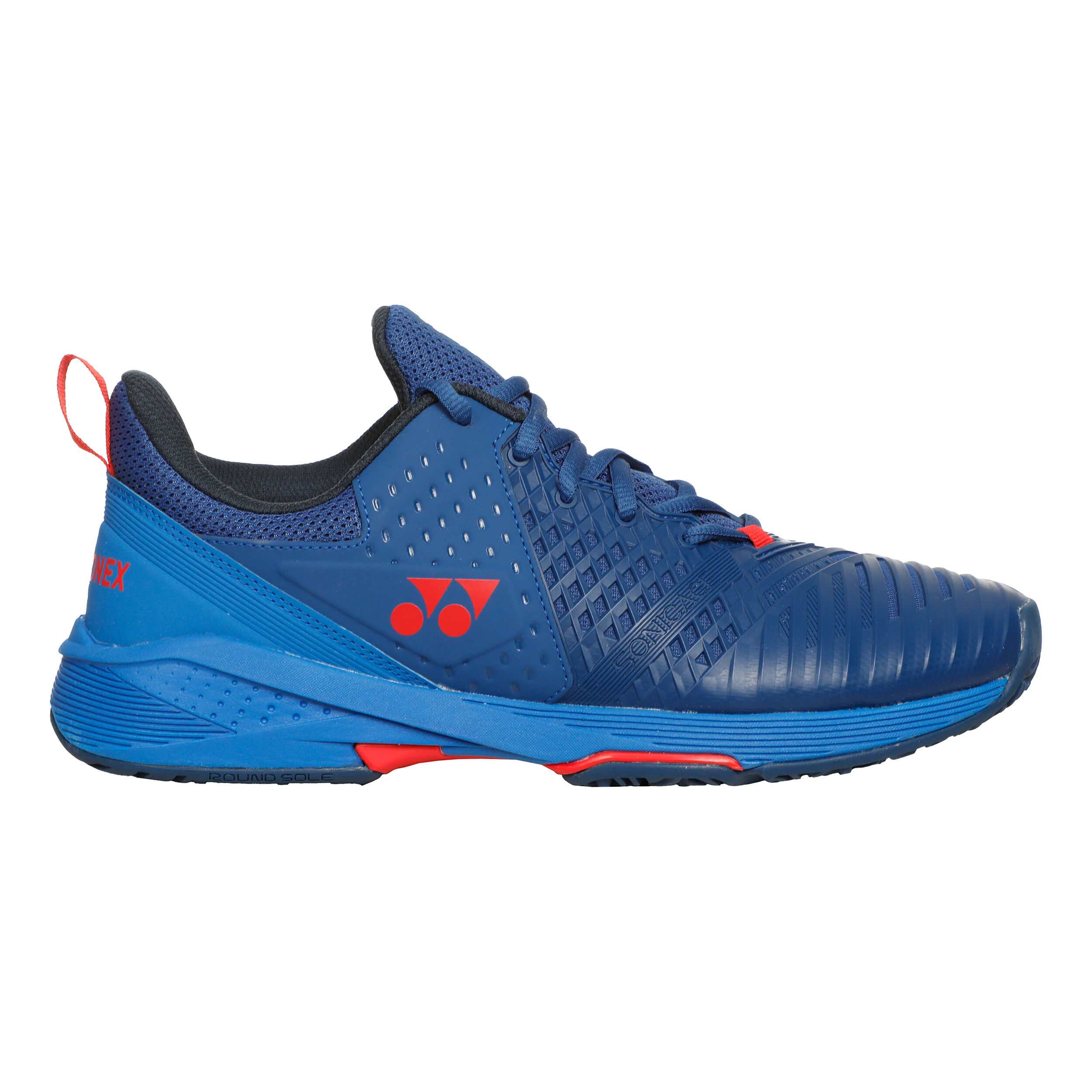 Scarpe tennis yonex offerta sale