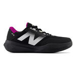 Scarpe Da Tennis New Balance 796 AC