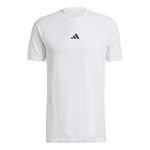 Abbigliamento adidas Seamless Pro Tee