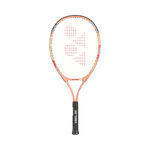 Racchette da tennis Yonex Yonex Jr. 25