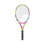 Racchette Da Tennis Babolat PA RAFA JR26 NC