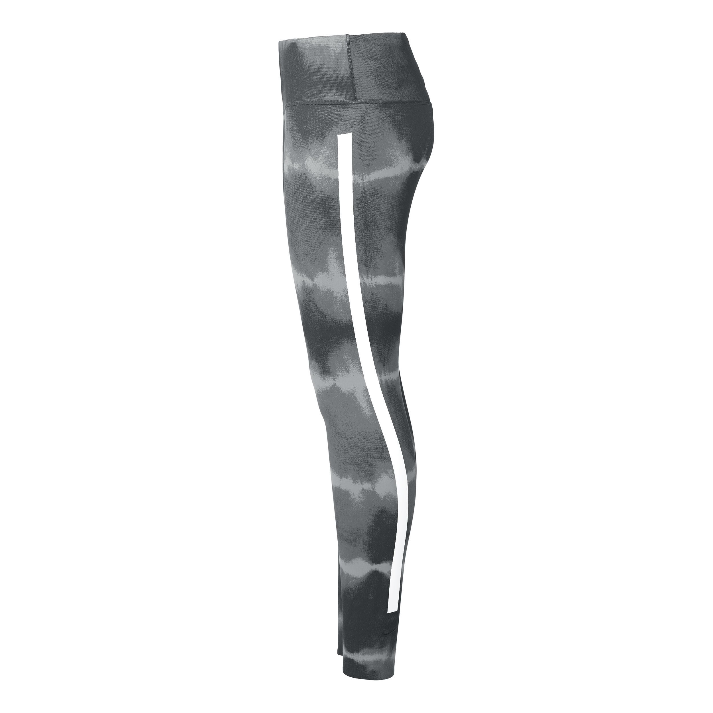 Nike x top ray leggings