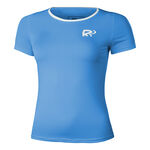 Abbigliamento Racket Roots Teamline Tee