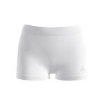 Abbigliamento Odlo Odlo Performance X-Light Boxer Donna-bianco