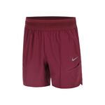 Abbigliamento Da Tennis Nike M Nkct Df Slam Short Ny