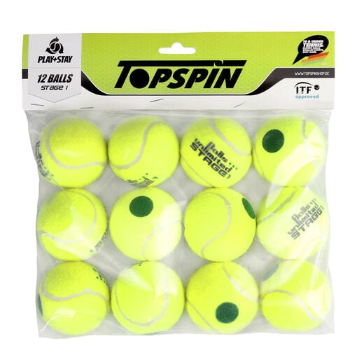 Balls Unlimited