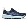 Gel-Sonoma 8 Scarpa da trail Donna - blu scuro, blu