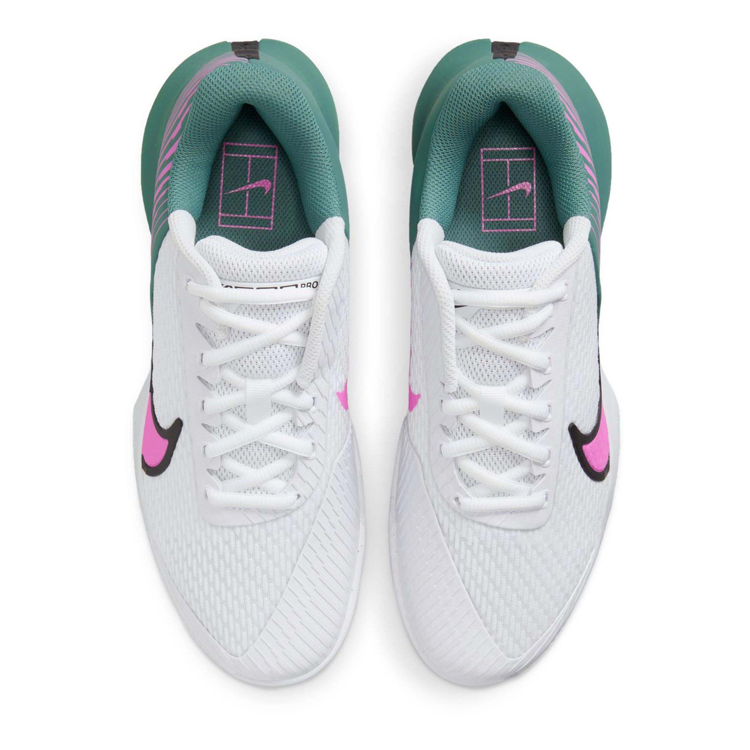 Nike air website sales