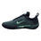 Court Zoom NXT CLAY