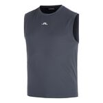 Abbigliamento JLindeberg Jack Sleeveless Tee