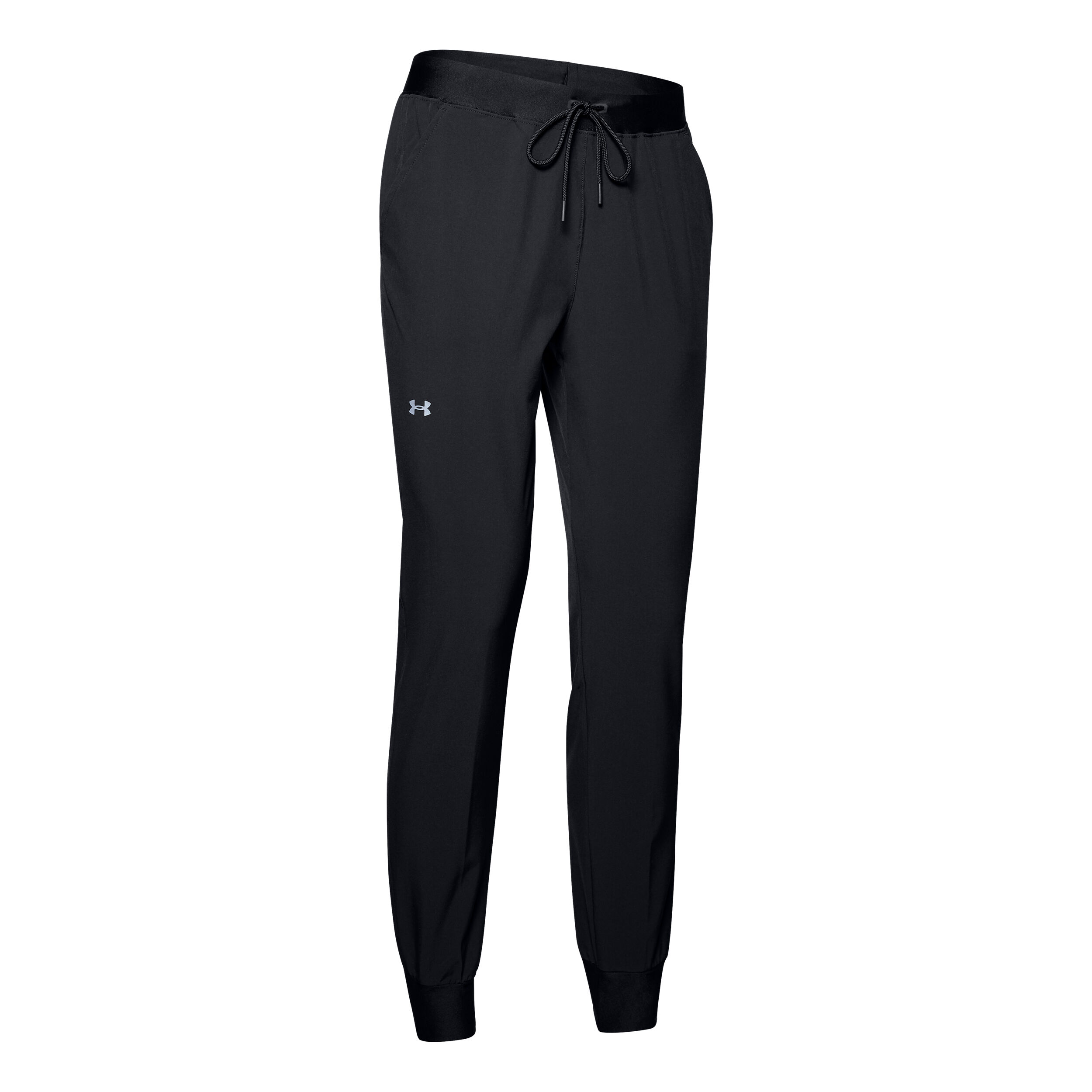 Pantaloni under armour donna italia new arrivals