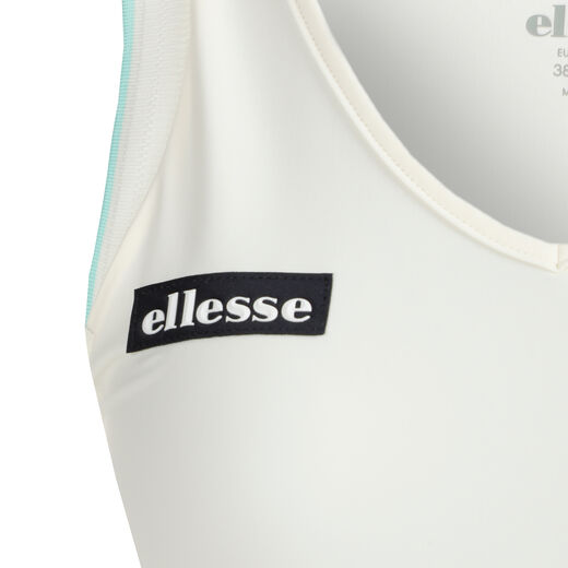 Ellesse