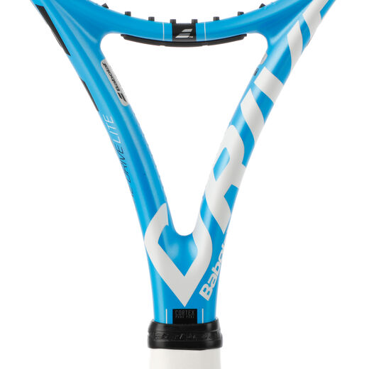 Babolat