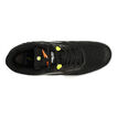 Joma