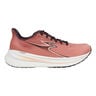 Centauri 2 Scarpe Neutrali Donna-Rosa,Lilla