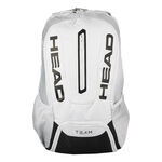 HEAD HEAD Team Zaino Edizione speciale - bianco