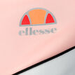 Ellesse