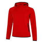 Abbigliamento Craft Crew Hood