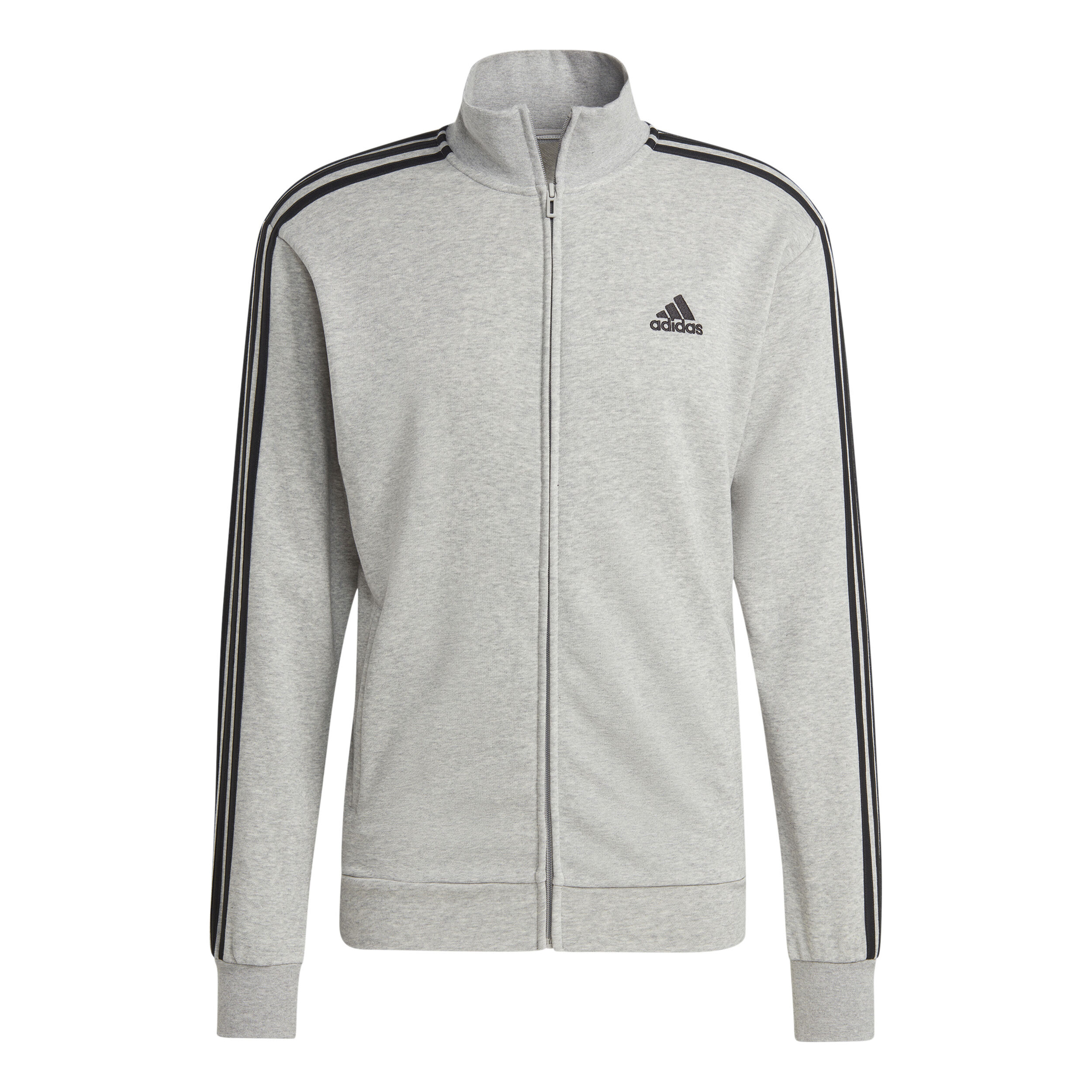 Misure giacca adidas online